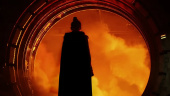 Drew Karpyshyn menolak dimanjakan oleh Star Wars: Fate of the Old Republic