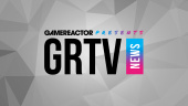 GRTV News - Supermassive Games memberhentikan hingga 75 karyawan