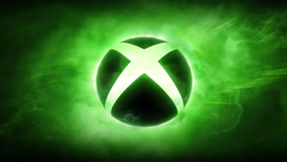 Sistem Microsoft yang baru dipatenkan dapat memungkinkan AI bermain game untuk Anda