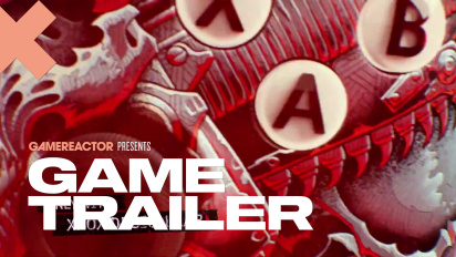 Gears of War: E-Day - Kontroler Edisi Terbatas