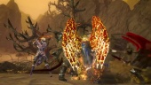 Neverwinter: Avernus - Launch Trailer