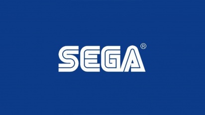 Bos Sega menggambarkan mengembalikan perusahaan ke bentuk sebagai tujuan utamanya