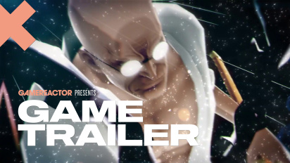 Oe Piece Bounty Rush - Lima Tetua St. Ethanbaron V. Nusjuro