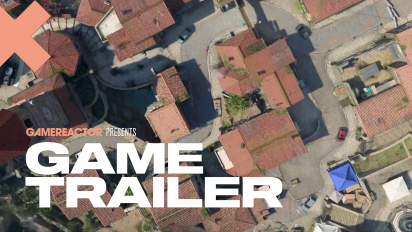 Call of Duty: Black Ops 7 - Trailer Reloaded Musim 02 (PS5 & PS4)