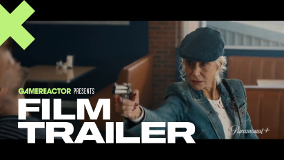 MobLand: Musim 2 - Trailer Resmi