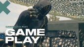 Call of Duty: Modern Warfare III - PS5 Gameplay - Ranked in Resurgence