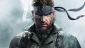 Tidak jelas apakah kita akan mendapatkan remake dari Metal Gear Solid: Guns of the Patriots