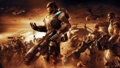 Sutradara David Leitch sangat yakin film Gears of War akan dibuat