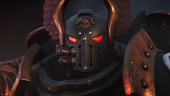 Warhammer 40,000: Dawn of War IV telah ditunda hingga Desember