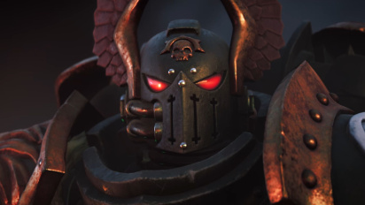 Warhammer 40,000: Dawn of War IV telah ditunda hingga Desember