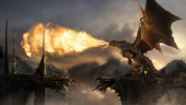 Selanjutnya, game The Lord of the Rings akan di-remaster