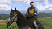 Game Kingdom Come berikutnya akan diluncurkan sebelum April 2028