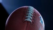 Madden NFL 26 will not be coming to PS4 and Xbox One