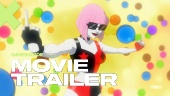 Harley Quinn: Season 4 - Trailer