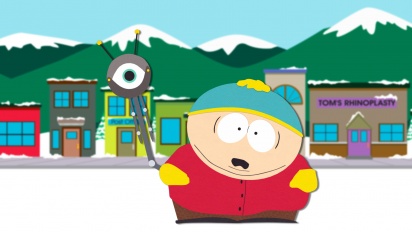 Musim ke-27 South Park akan datang lebih lambat dari yang diharapkan