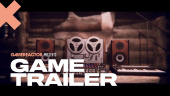 Project Songbird - Official Release Date Trailer
