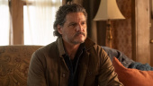 Matthew McConaughey bisa saja memerankan Joel dari The Last of Us
