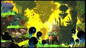 Bastion - Launch Trailer