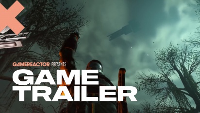 Helldivers 2 - Menyebarkan di Xbox