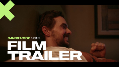 Idiots - Trailer Resmi