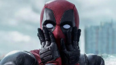 Deadpool mungkin tidak akan memimpin proyek Marvel lagi