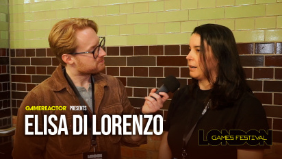 Membentuk dunia yang tidak menunggu Anda - City 20 Wawancara dengan Untold Games