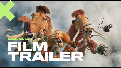Ice Age: Boiling Point - Trailer Teaser Resmi