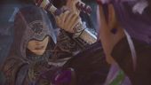 Final Fantasy XIII-2 - Pupu & Gilgamesh Trailer