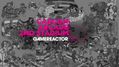 Capcom Arcade 2nd Stadium - Pemutaran Ulang Streaming Langsung