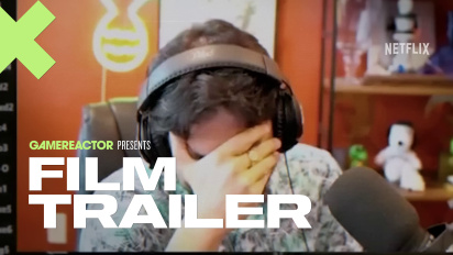 Untold: Chess Mates - Trailer Resmi (Netflix)