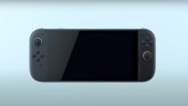 Switch 2 kekurangan diperkirakan akan berlangsung hingga musim semi