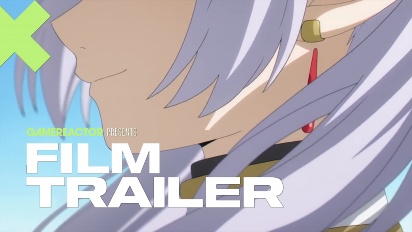 Frieren: Beyond Journey's End - Trailer Resmi Musim 2