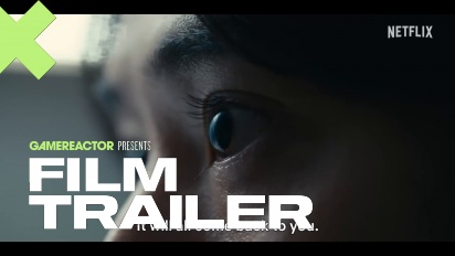 Alice in Borderland: Musim 3 - Teaser Resmi