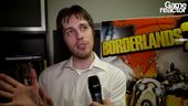 Borderlands 2 All-Access - Memories of Borderlands