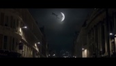 Moon Knight - First Look Teaser