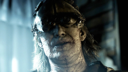 Resident Evil Requiem dikonfirmasi akan mendapatkan DLC