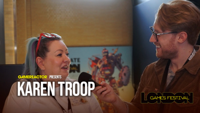 Transformasi berbulu buku cerita - The Day I Became a Bird Wawancara dengan Passion Pictures