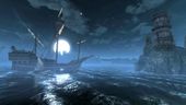Two Worlds II: Pirates of the Flying Fortress - Trailer