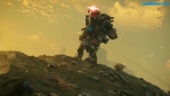Rage 2 - What You Need To Know (Sponsored)