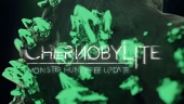 Chernobylite: Monster Hunt - Launch Trailer