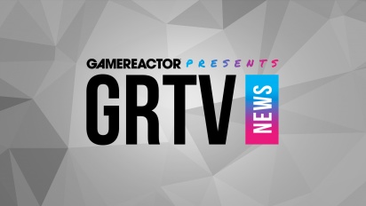 GRTV News - Daftar lengkap peserta pameran Tokyo Game Show 2025 yang disajikan