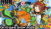 Daftar lengkap peserta pameran di Tokyo Game Show 2025 telah terungkap