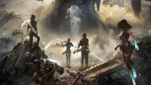 Neil Druckmann mengungkapkan bahwa dia adalah penggemar berat Clair Obscur: Expedition 33
