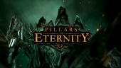 Pillars of Eternity - Console Announcement Trailer