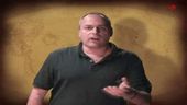 Warhammer Online: Age of Reckoning - Crafting Trailer