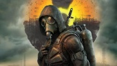S.T.A.L.K.E.R. 2: Heart of Chornobyl akan hadir di PS5