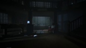 Intruders: Hide and Seek - Gameplay Trailer