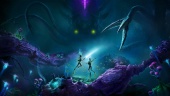 Penundaan Subnautica 2 telah menyebabkan kegemparan dari para penggemar