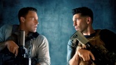 The Accountant 2 telah menjadi hit besar untuk Prime Video