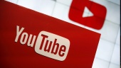 YouTube akhirnya mengambil tindakan terhadap slop yang dihasilkan AI